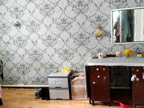 будинок за адресою Шевченка вул.