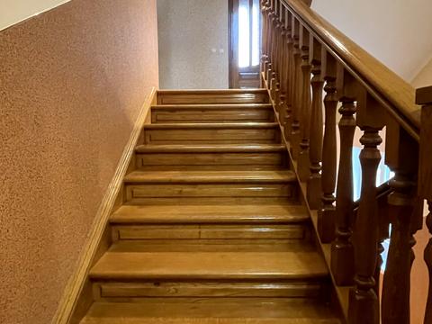 дом по адресу Тысменица, Полуботка