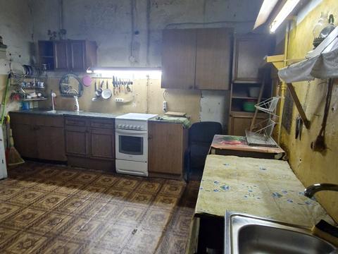 квартира по адресу Хлібна, 1