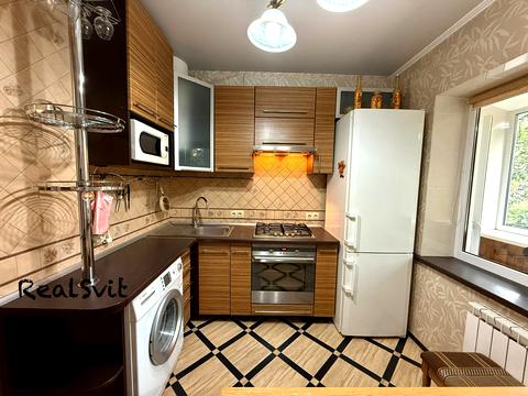 квартира по адресу Тулузы ул., 16