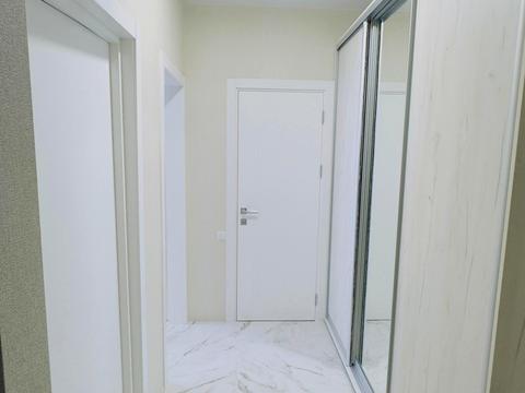 квартира за адресою Миру вул., 10в