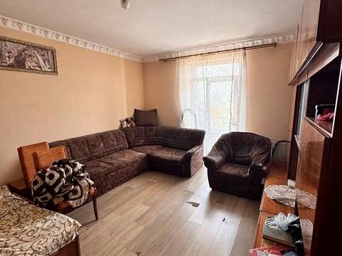 квартира по адресу Михаила Мулика ул. (Гаркуші), 69