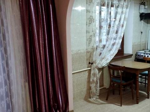 квартира по адресу Берестейский просп. (Победы), 25