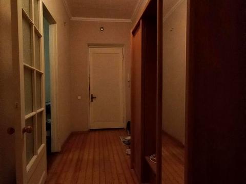 квартира за адресою Михайла Гончаренка вул., 222