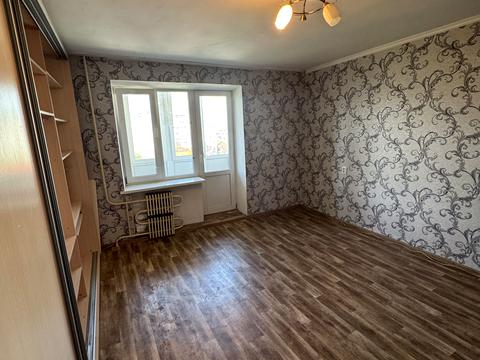 квартира по адресу Чкалова ул., 13/1
