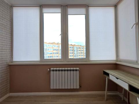 квартира за адресою Лосівський пров., 4