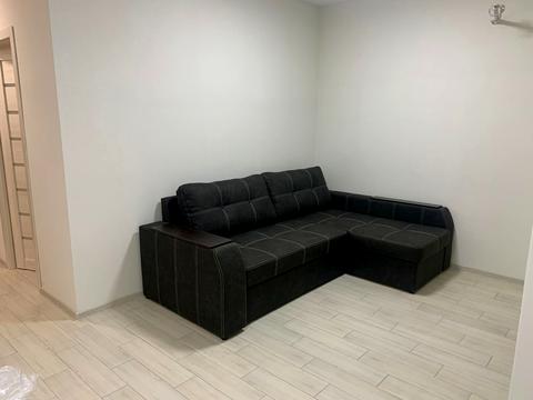 квартира за адресою Лісогринівецька вул., 30