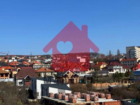 квартира за адресою Собранецька вул., 150