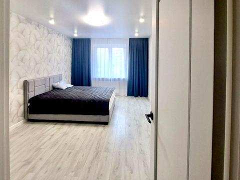 квартира за адресою Ревуцького вул., 54-А