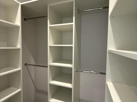 квартира по адресу Крайковского ул., 3