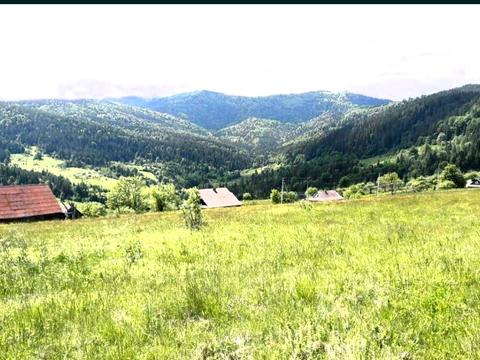 участок по адресу Ростовий