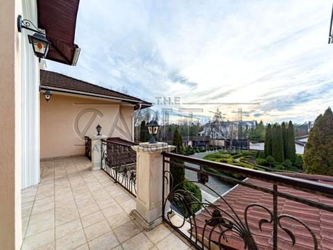 будинок за адресою Старокиївська вул., 2