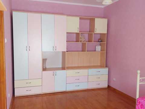квартира за адресою Микільсько-Слобідська вул., 2-Б