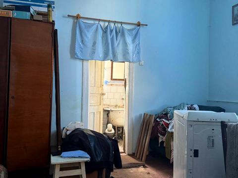 квартира по адресу Львовская ул., 21