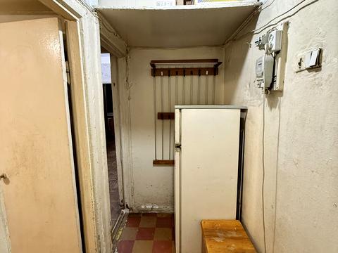 квартира за адресою Уманська вул., 29