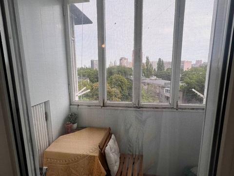 квартира по адресу Фонтанская дорога ул., 12/9