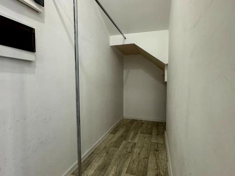 квартира за адресою Леоніда Каденюка вул., 18