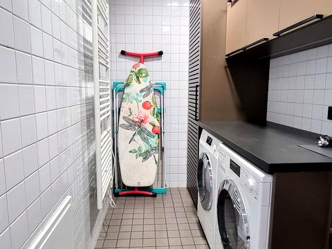 квартира за адресою Саксаганського вул., 37-К