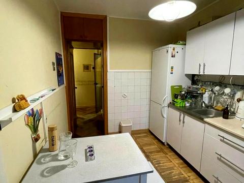 квартира за адресою Юрія Липи вул., 39