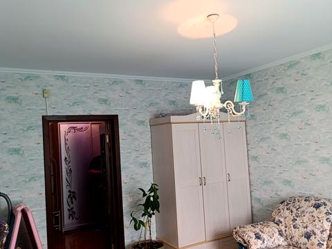 квартира за адресою Анни Ахматової вул., 15
