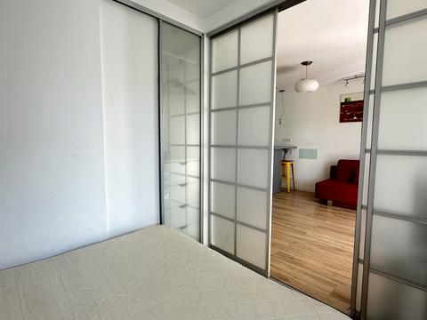 квартира за адресою Саксаганського вул., 7
