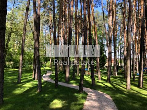 будинок за адресою Дачна