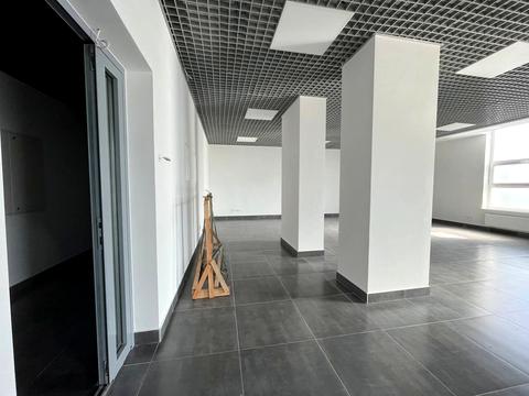 коммерческая по адресу Липинского ул. (Ульяновская), 36