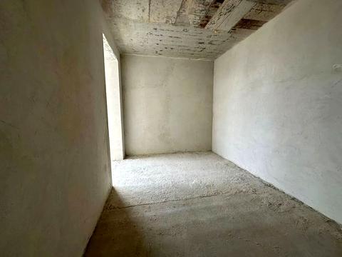 квартира по адресу Бугая ул., 15