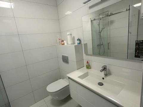 квартира за адресою Лисаветинська вул., 7в