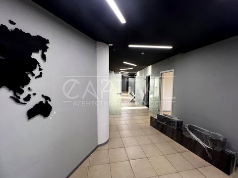 коммерческая по адресу Леси Украинки бульв., 23