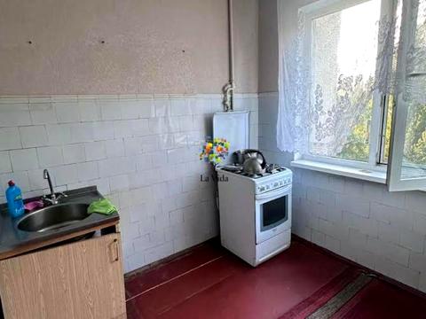 квартира по адресу Правды просп. (Правды), 100