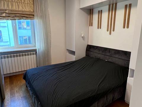 квартира за адресою Незалежності вул., 39