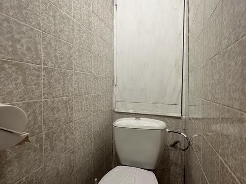 квартира по адресу Николая Кибальчича ул., 15