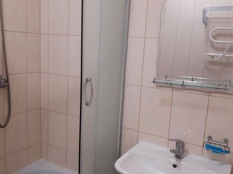 квартира за адресою Сім'ї Стешенків вул. (Тимофія Строкача), 9