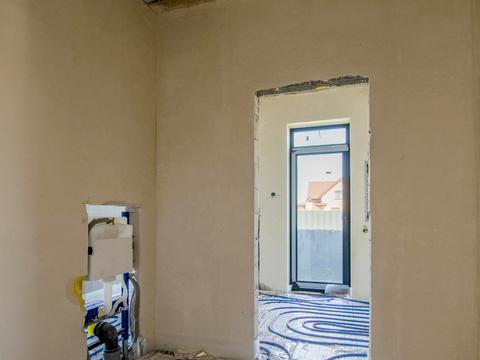 дом по адресу Щастя ул.