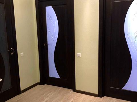 квартира за адресою Генуезька вул., 24д к4