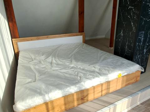 дом по адресу Симиренківска
