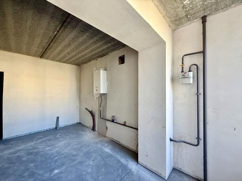 квартира за адресою Івана Кожедуба вул., 4Б