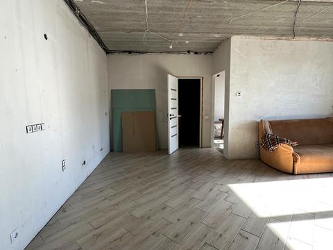 квартира по адресу Кармелюка ул., 5/8