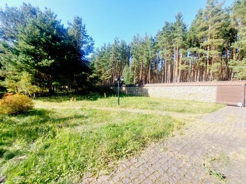 будинок за адресою с. Колонщина, Новомар'янівська, 5А