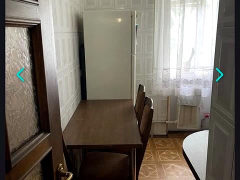 квартира за адресою Старокозацька вул. (Комсомольська), 22
