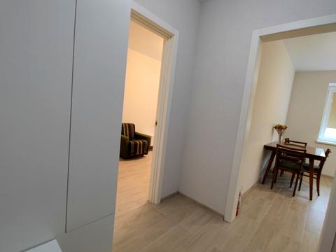 квартира за адресою Кам'янська вул., 34а