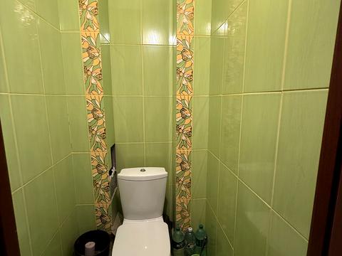 квартира за адресою Лісківська вул., 14