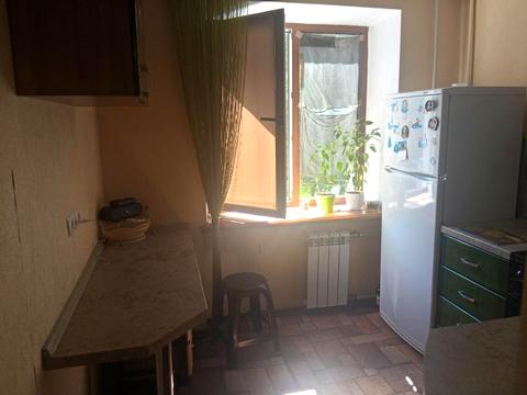 квартира по адресу Князя Владимира Великого просп., 87