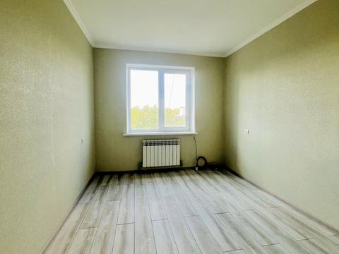 квартира по адресу Победы просп., 111