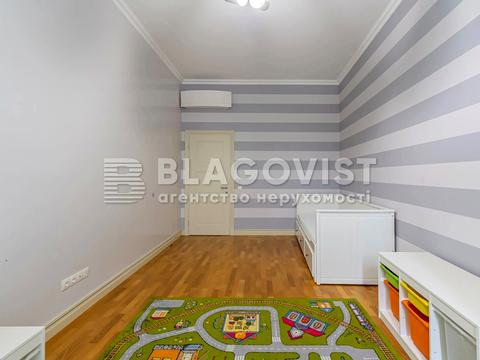 квартира за адресою Берестейський просп. (Перемоги), 42