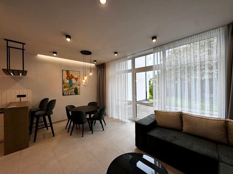 будинок за адресою Покровська вул.