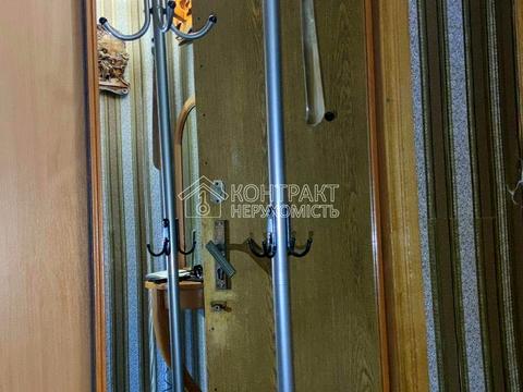 квартира за адресою Нескорених вул. (Героїв Праці), 4