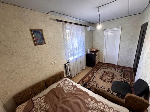 квартира за адресою Райдужна вул., 43