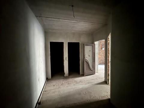 квартира по адресу Николая Федунца ул., 7